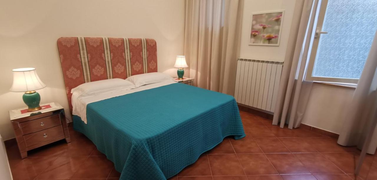 luxury Apartment Carmen n 2 Centro Storico di Taormina Exterior foto