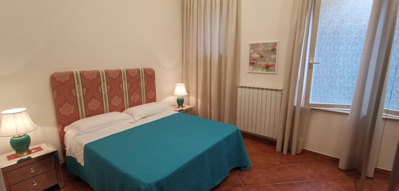 luxury Apartment Carmen n 2 Centro Storico di Taormina Exterior foto